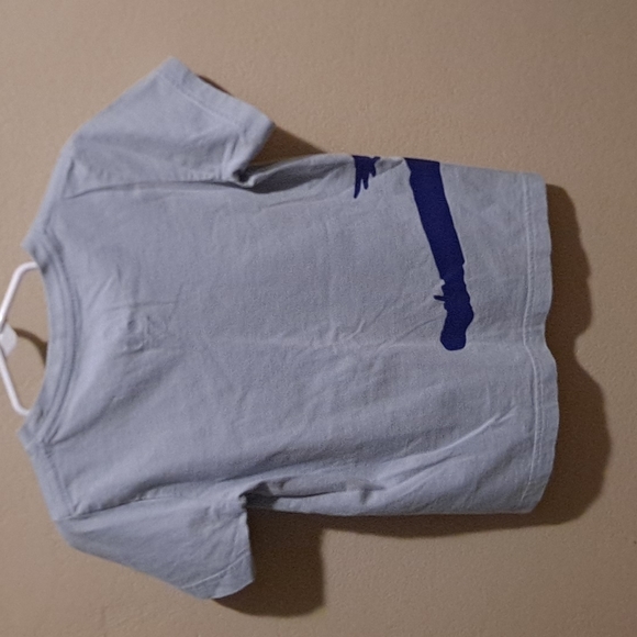 JORDAN T-shirts(youth boy) - Picture 3 of 9